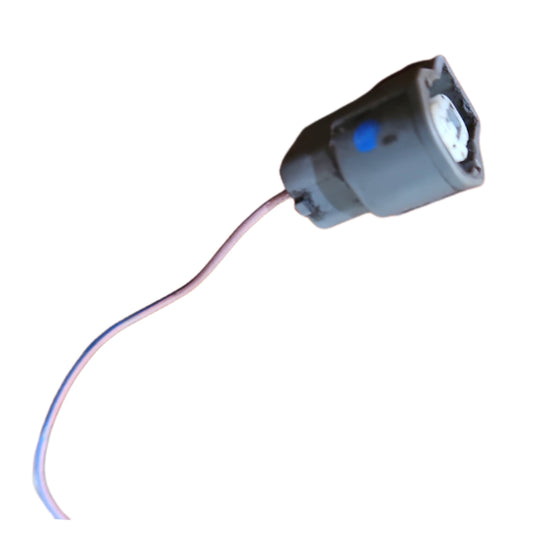 Conector Valvula Aceite Nissan B15