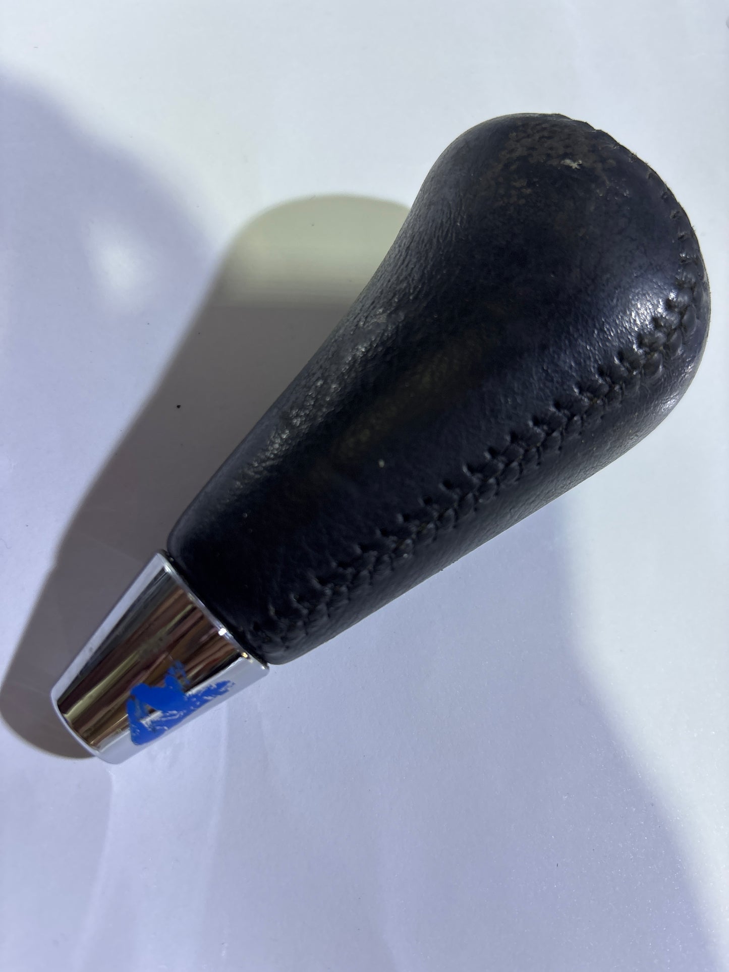 Pomo Palanca Cambio Automático Toyota 4Runner 2003 2007