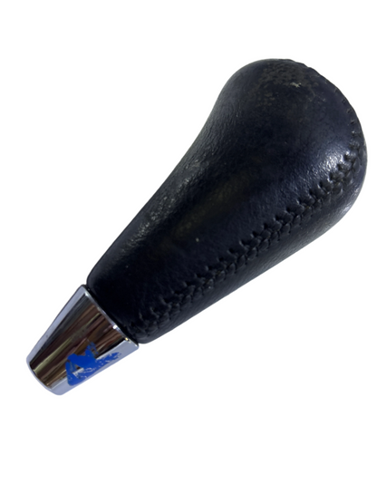 Pomo Palanca Cambio Automático Toyota 4Runner 2003 2007