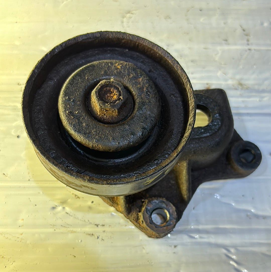 Polea Tensora Hyundai Elantra Tucson Sportage 2.0