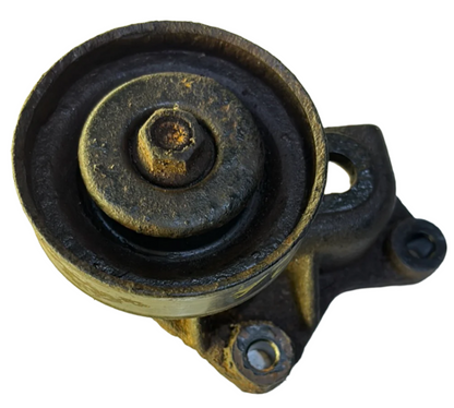 Polea Tensora Hyundai Elantra Tucson Sportage 2.0