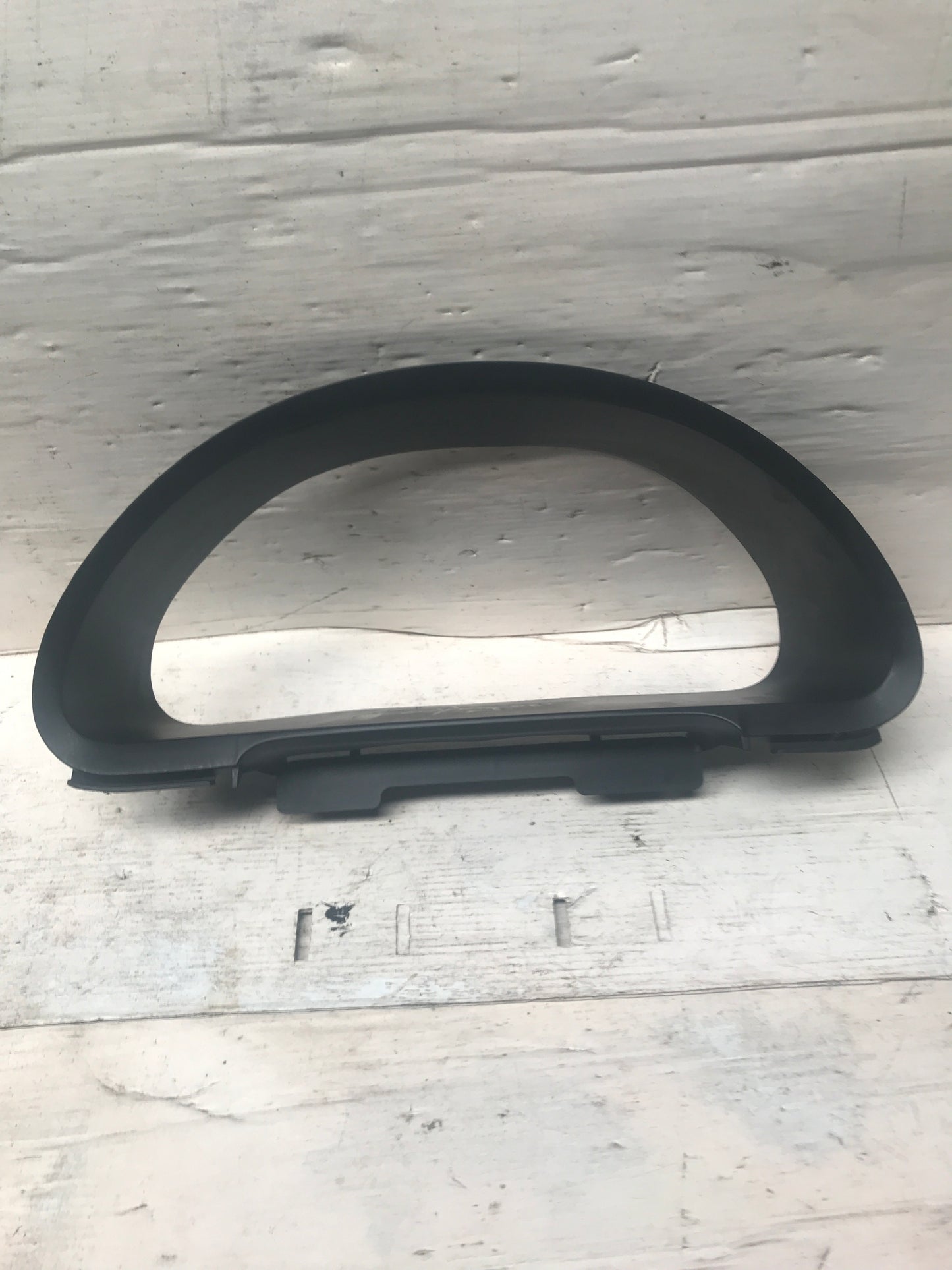 Embellecedor Cluster Honda Odyssey 2006 2010