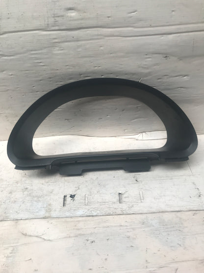 Embellecedor Cluster Honda Odyssey 2006 2010