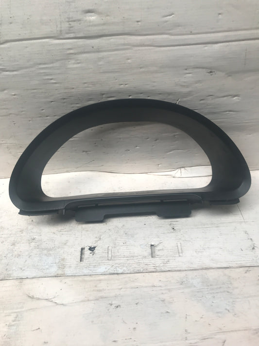 Embellecedor Cluster Honda Odyssey 2006 2010