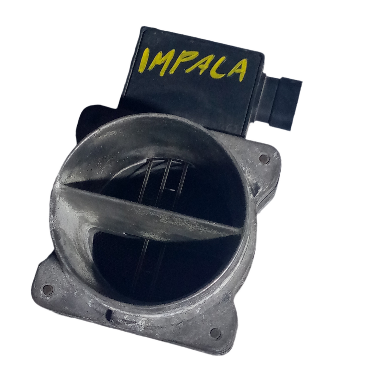 Sensor Maf Chevrolet Impala