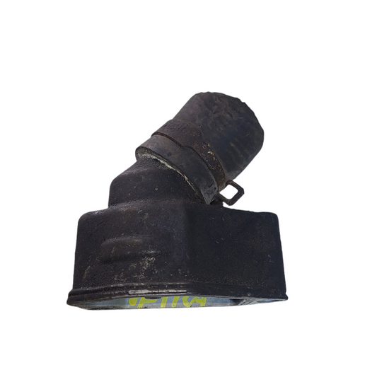 Toma Agua Chevrolet Optra