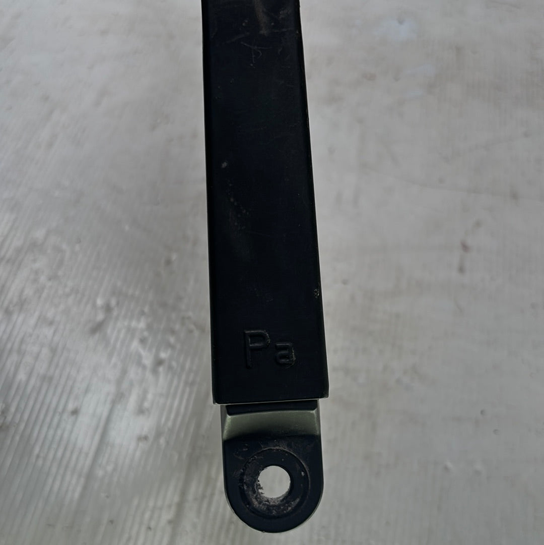 Brazo Limpia Parabrisa Delantero Hyundai Tucson 2005 2010