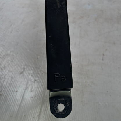 Brazo Limpia Parabrisa Delantero Hyundai Tucson 2005 2010