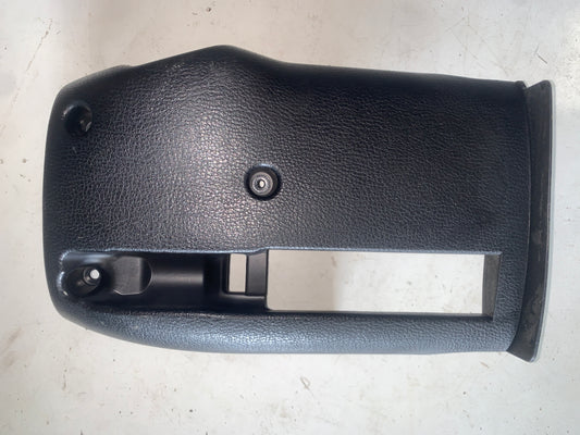 Tapa Caña Inferior Mazda6 Original