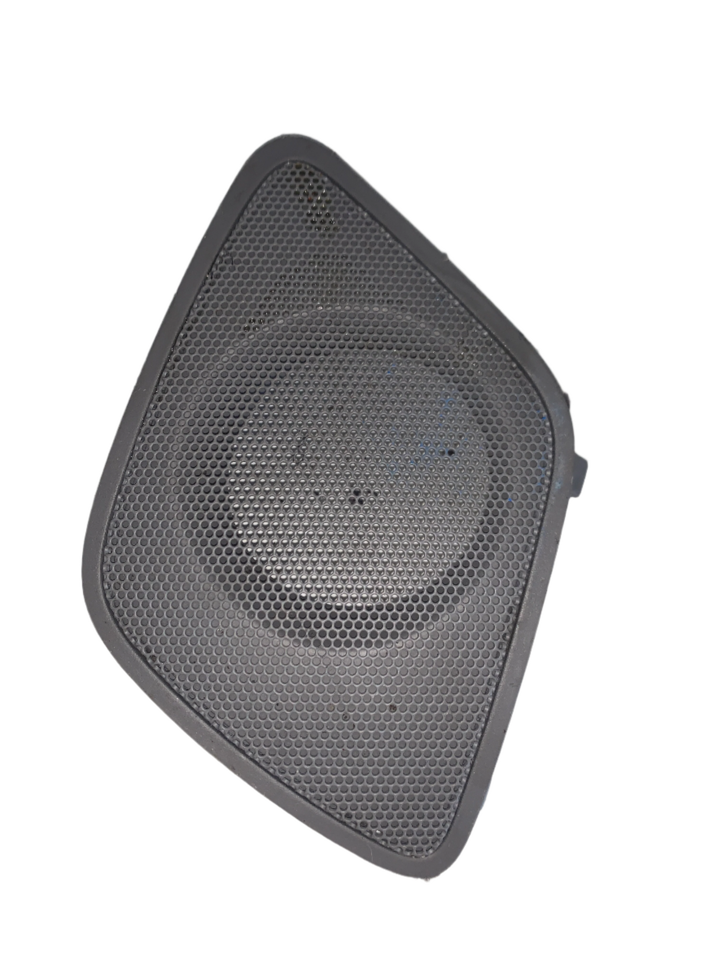 Tapa Corneta Puerta Toyota 4Runner 2004 2008