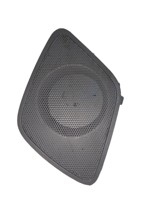 Tapa Corneta Puerta Toyota 4Runner 2004 2008