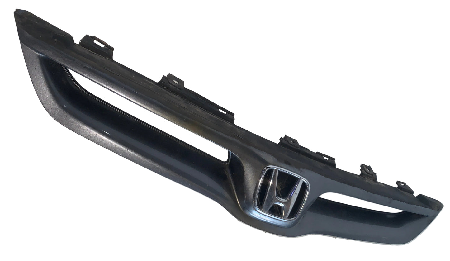 Parrilla Frontal Honda Accord 2006 2007