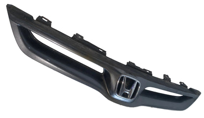 Parrilla Frontal Honda Accord 2006 2007