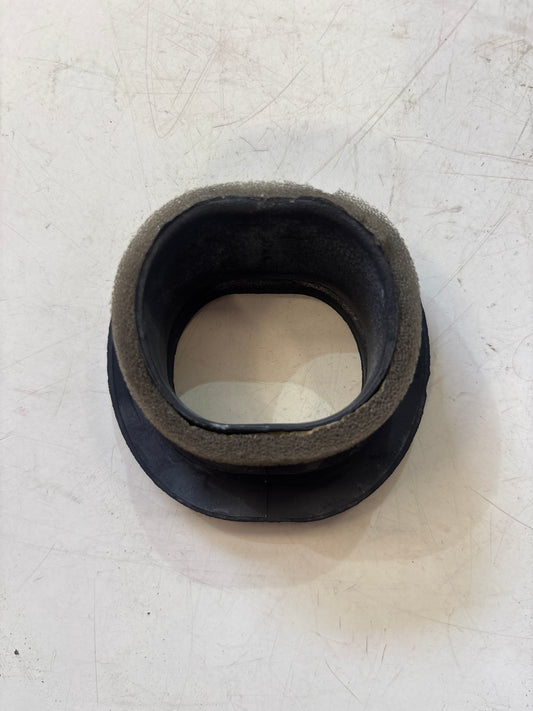 Goma Tablero Inferior Hyundai Tucson