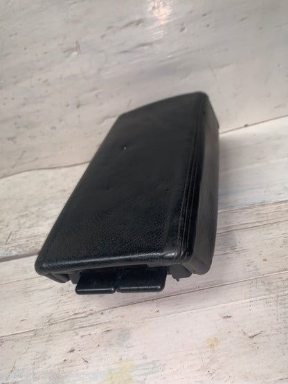 Cojin Consola Central Honda Accord 2003 2007 Original