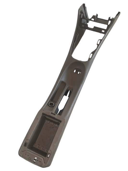 Consola Central Guantera Palanca Nissan Sentra B15