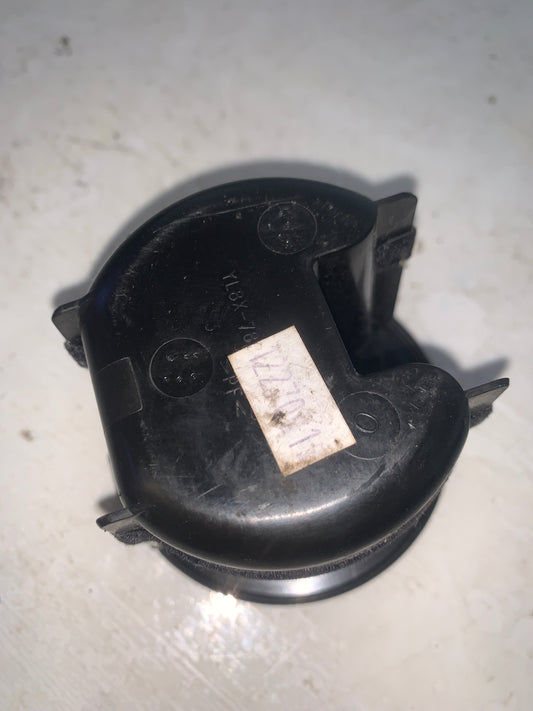 Cenicero Ford Escape 2001 2008