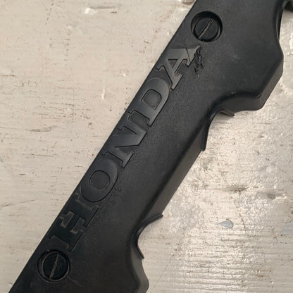 Embellecedor Motor Honda Civic 2006 2011