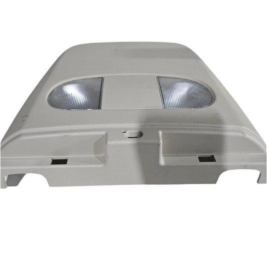 Lampara Luz Techo Delantera Ford F150 2005 2010