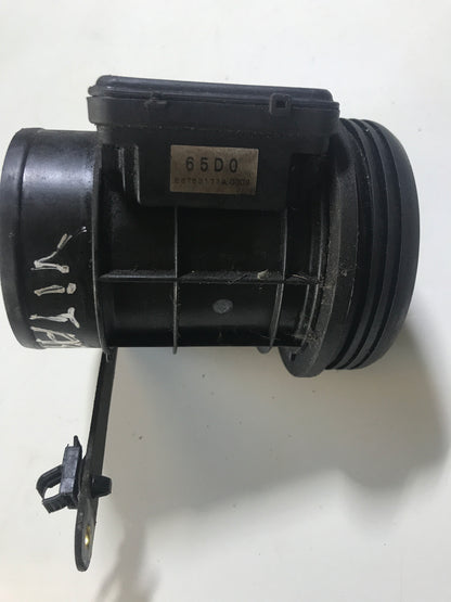 Sensor Maf Vitara