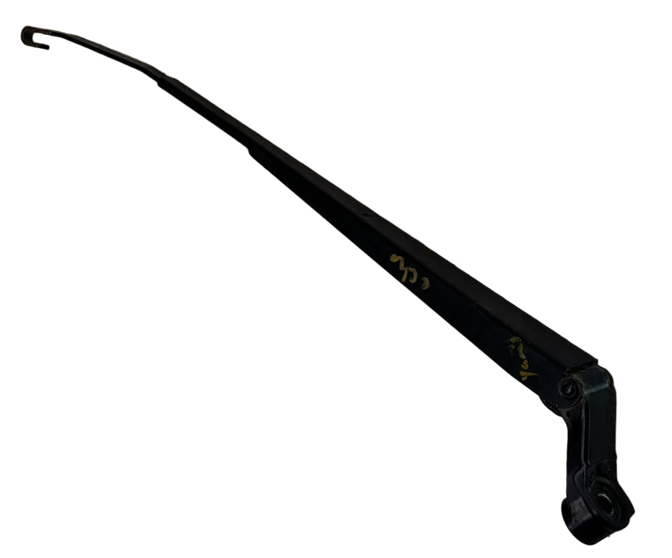 Brazo Cepillo Limpia Parabrisa Toyota Yaris 2000 2005