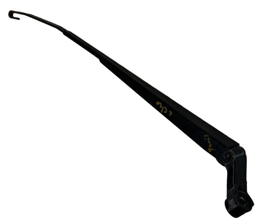 Brazo Cepillo Limpia Parabrisa Toyota Yaris 2000 2005
