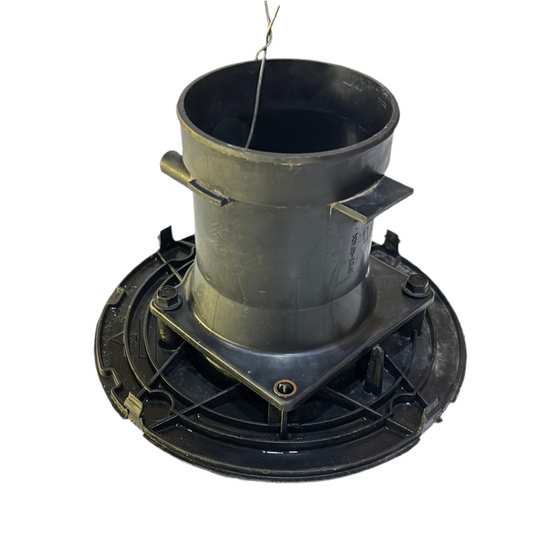 Base De Sensor Mar Ford F150