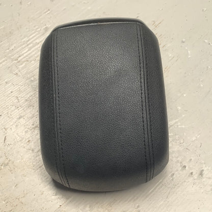 Cojin Consola Central Chevrolet Cruze