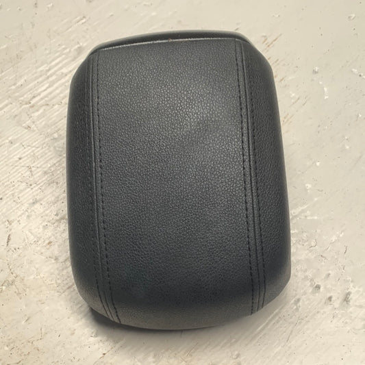 Cojin Consola Central Chevrolet Cruze