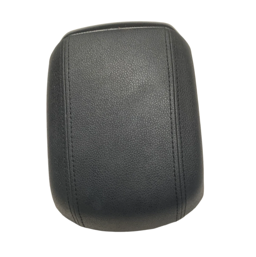 Cojin Consola Central Chevrolet Cruze