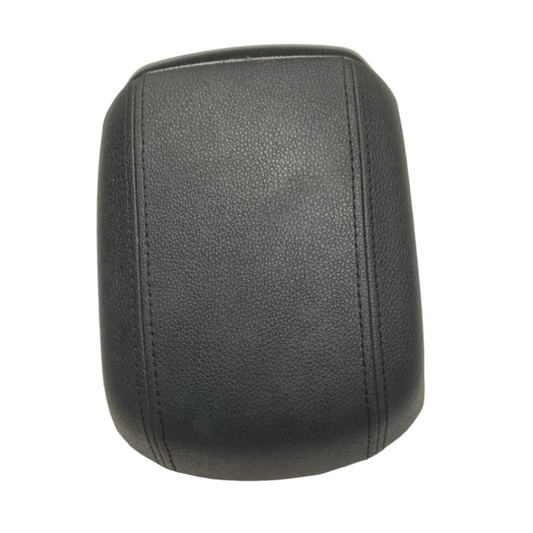 Cojin Consola Central Chevrolet Cruze