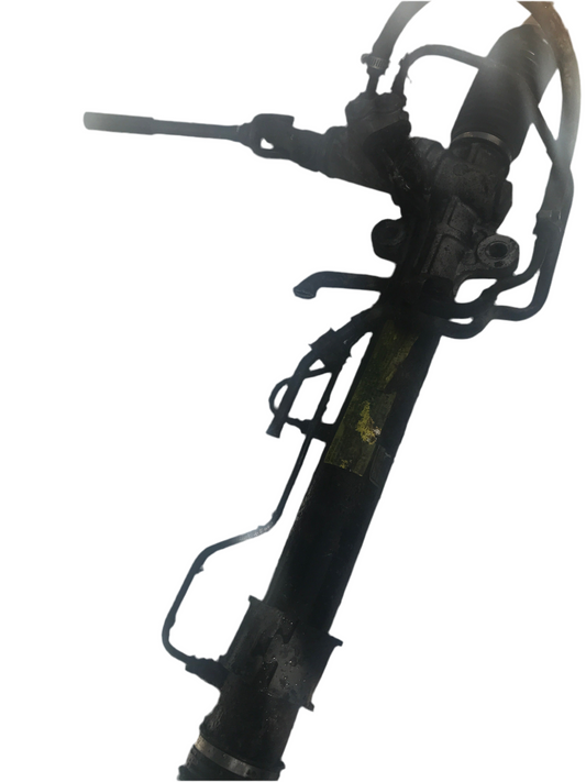 Cajetin De Dirección Kia Sportage 2.7 V6 2006 2010