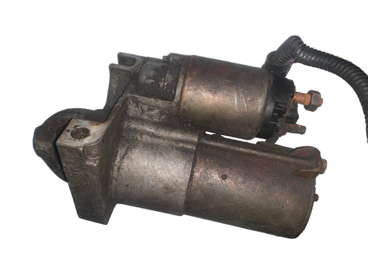 Arranque Chevrolet Cavalier 2.2 1998 2002