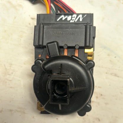 Conmutador Encendido Dodge Neon 2002 2006 Original