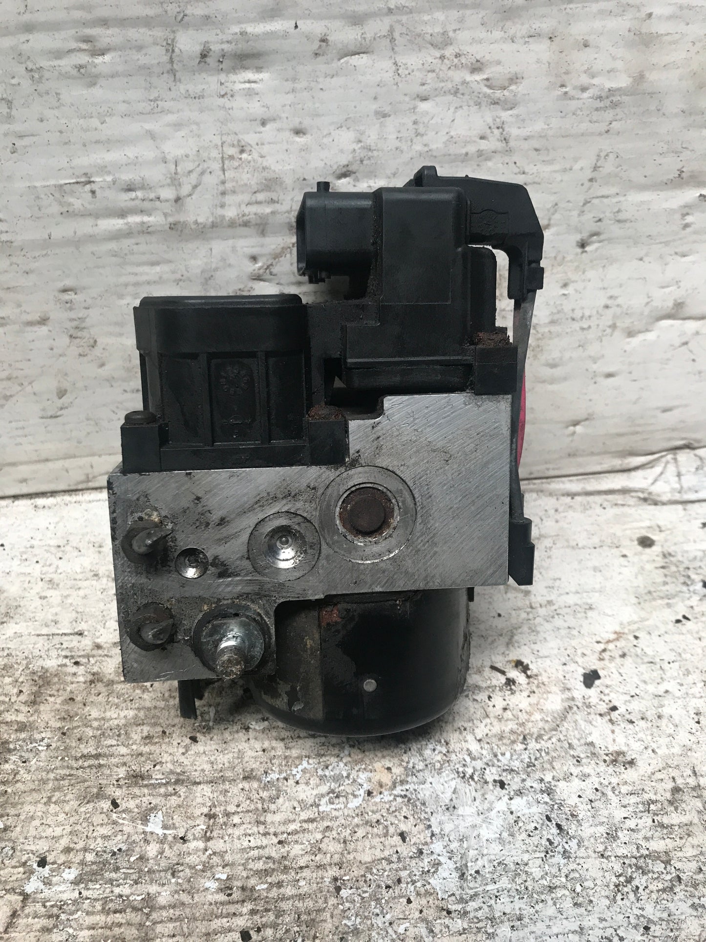 Modulo ABS Honda Civic 2001 2005