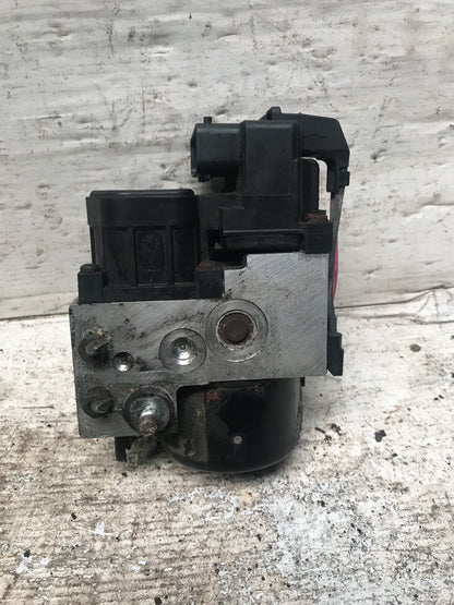 Modulo ABS Honda Civic 2001 2005