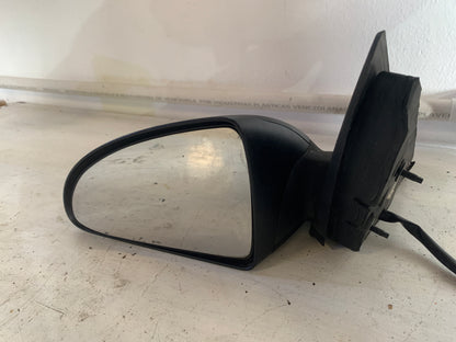 Retrovisor Chevrolet Malibu 2005 2010