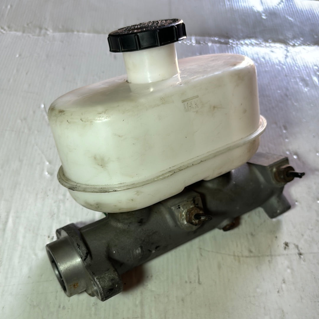 Bomba De Freno Ford Triton F150 F250 F350 2007 2012