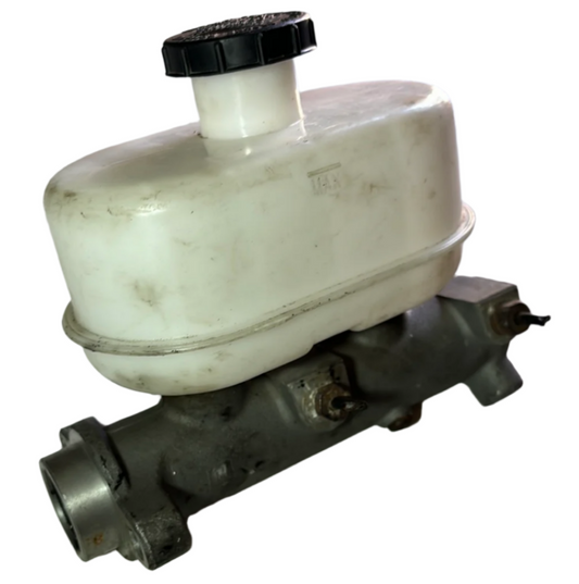 Bomba De Freno Ford Triton F150 F250 F350 2007 2012