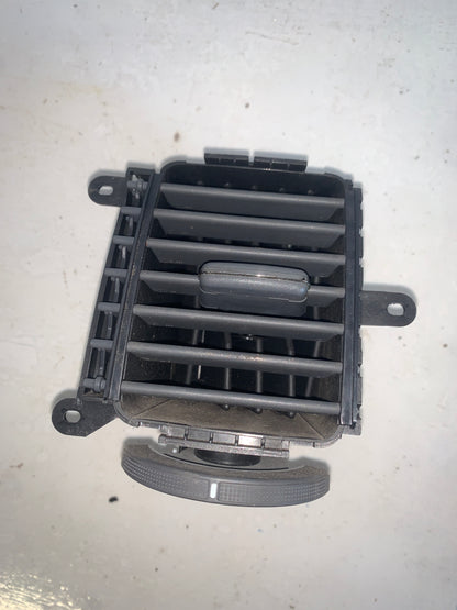 Rejilla Co-Piloto Honda Pilot 2006 2008