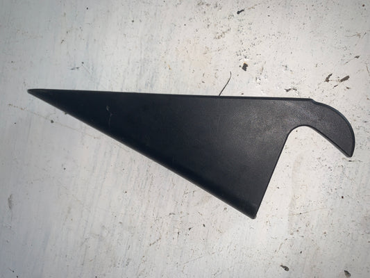 Tapa Triangulo Interno Trasero Honda CRV 2007 2011