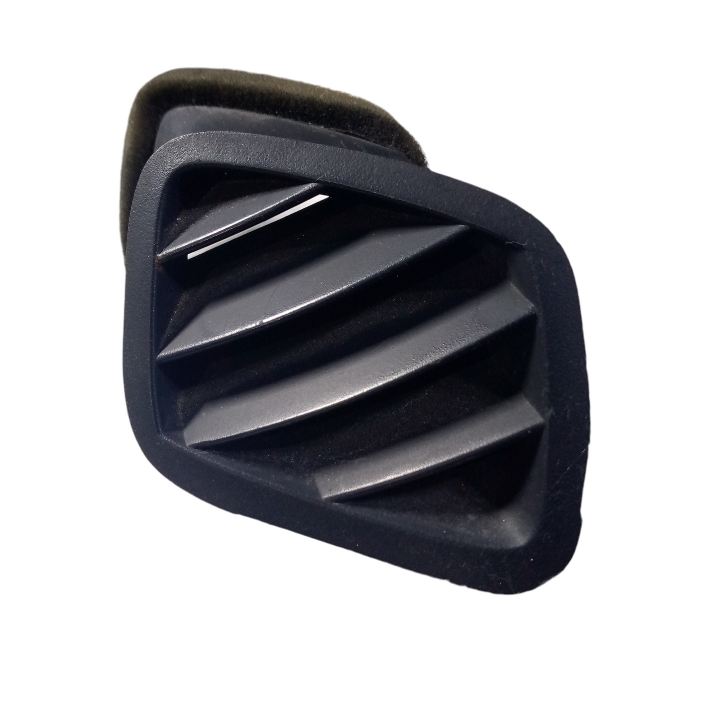 Rejilla Aire Hyundai Elantra Sonata Pequeña