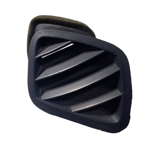 Rejilla Aire Hyundai Elantra Sonata Pequeña