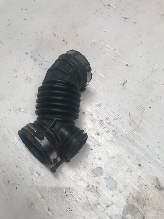 Manguera Cuerpo Aceleracion Nissan Rogue 2013