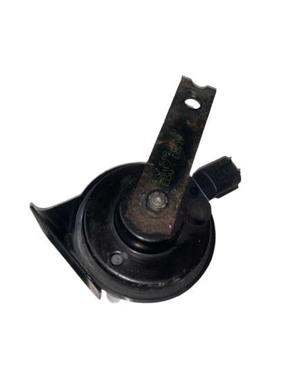 Claxon Pito Corneta Izquierdo Hyundai Santa Fe 2012