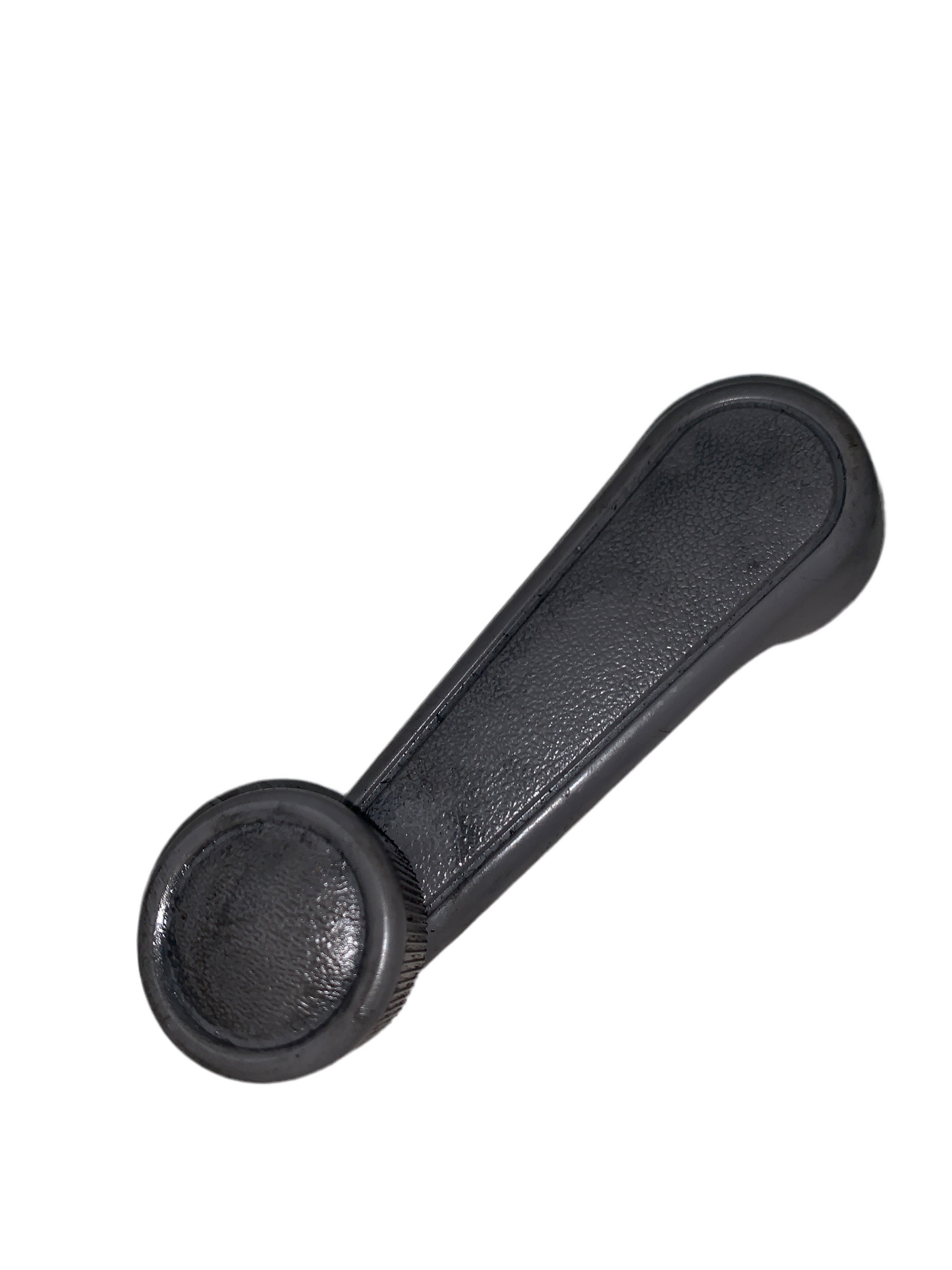 Manilla Eleva Vidrio Corolla Sensación 2003 2008