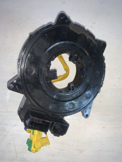 Cinta Fle Volante Kia Sportage 2005 2010