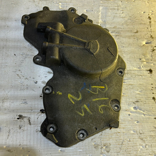 Tapa Cadena Pequeña Nissan B16 2.5
