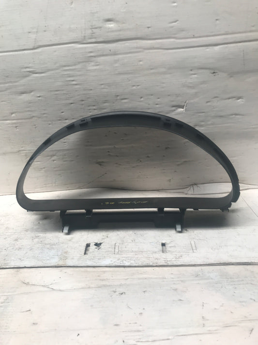 Embellecedor Cluster Honda Odyssey 2006 2010