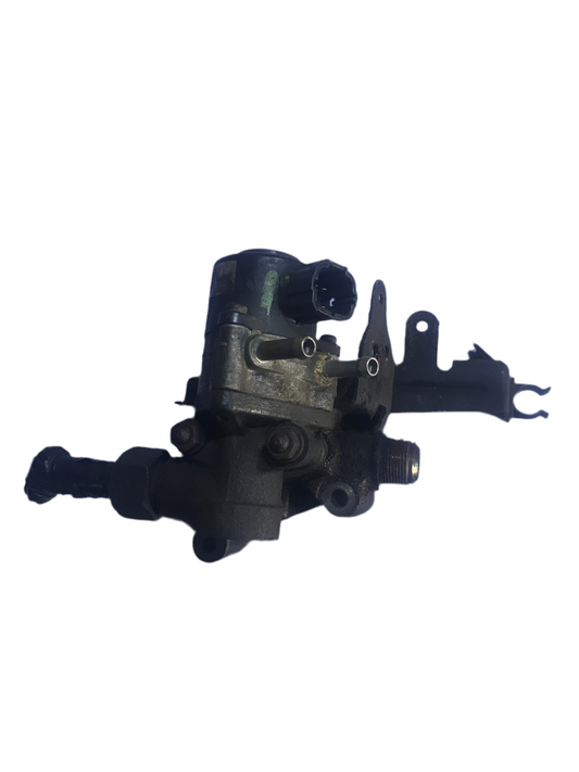 Valvula EGR Nissan Sentra B15